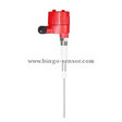 RF Admittance Level Sensor LS-RF03